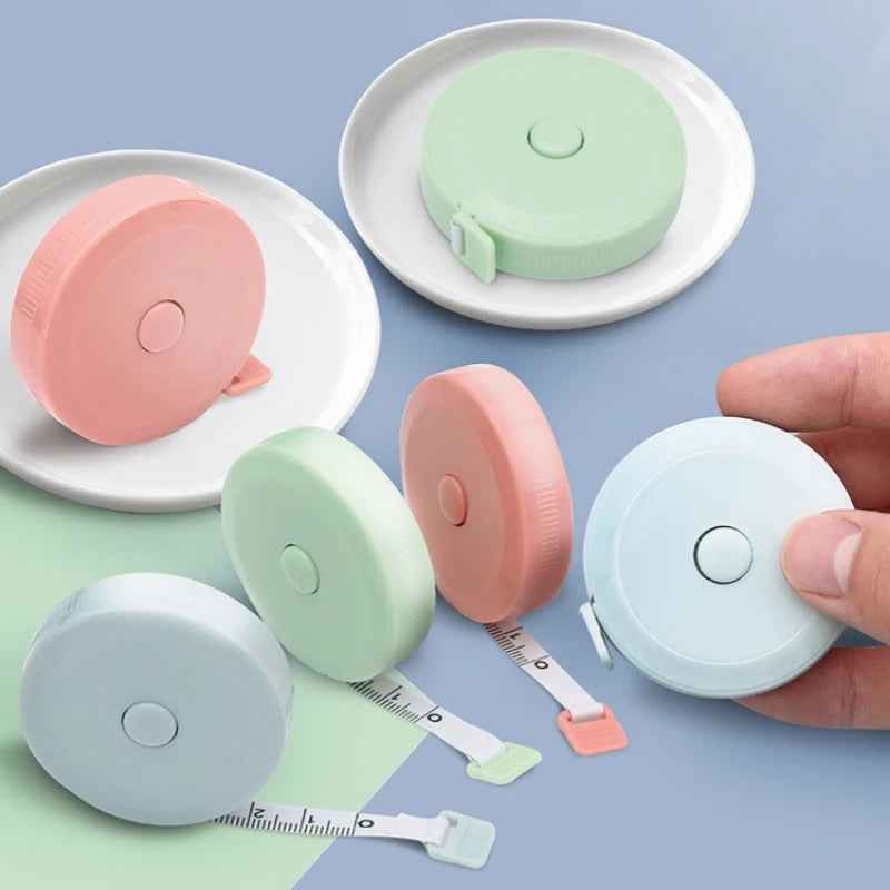 🌿Baby Foot Measuring Tool for Boys Who Keep Outgrowing Their Shoes in a Flash - ThiGui