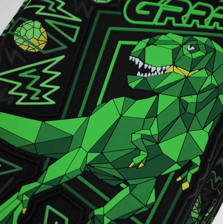 🎒Smiggle-icious Pencil Case Set – Keep Their Stationery Sorted in Style! 🖍️ - ThiGui