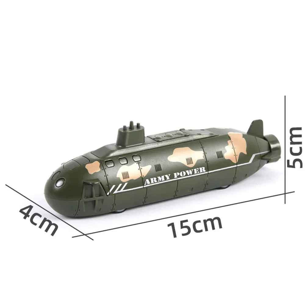 🪖Mission: Birthday! Army-Themed Party Set for Your Little Commander-in-Chief - ThiGui