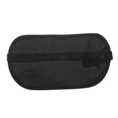 🕵️‍♀️ Secret Pouch Magic! Travel-Ready Belt Bag for Busy Boys & Clever Mums ✨ - ThiGui