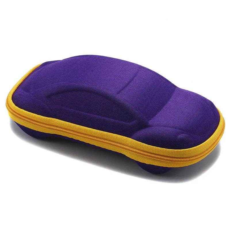 🌞Bendable Kids Sunglasses – Comfy, Unbreakable UV Protection for Our Little Explorers! - ThiGui