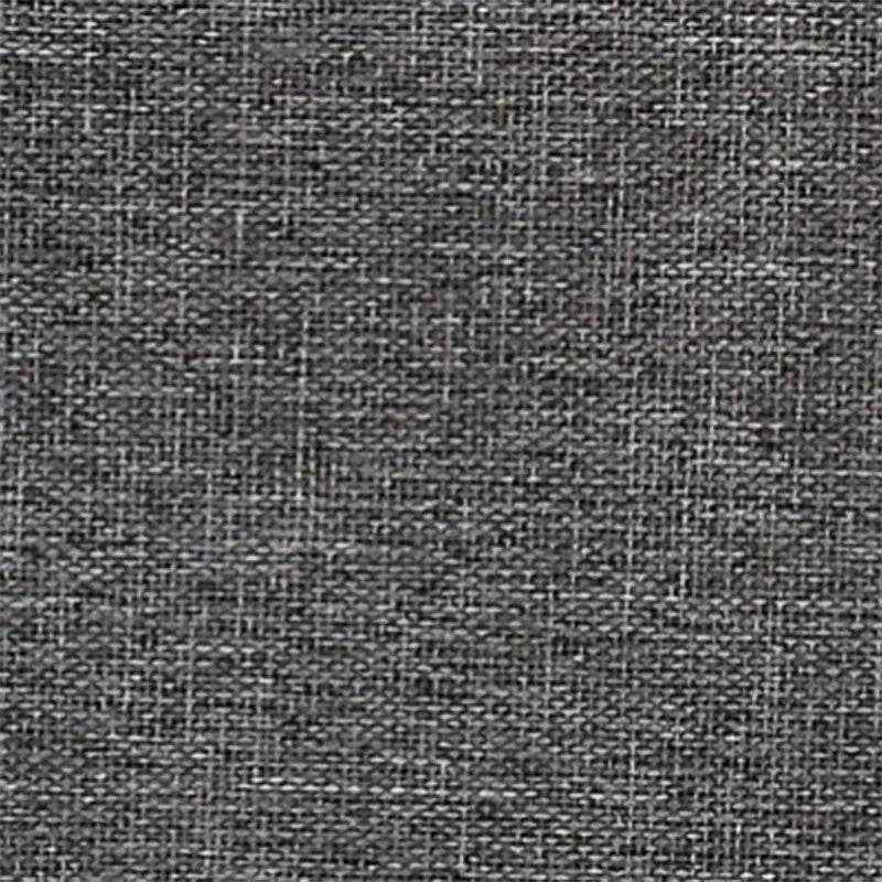 🔗Chic & Handy Hanging Toiletry Bag – The Organised Mum’s Secret Weapon for Travel & Home! - ThiGui