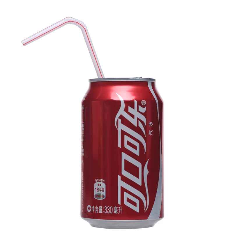 🎉Bright and Fun Multicolor Straws – Perfect for Parties, Playdates, and Everyday Sips! - ThiGui