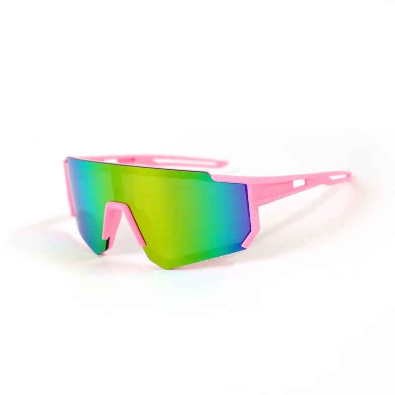 🌞Stylish and Fun Kids' Sunglasses for Active Little Adventurers! - ThiGui