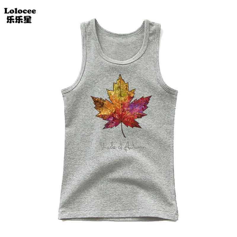 🦈 Cool Shark Power! Boys’ Summer Tank That Roars with Style - ThiGui