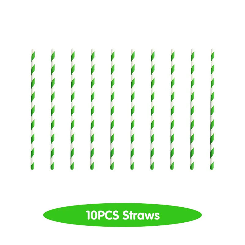 🦕 Jurassic World Dino Party Set 🎈 | Roars, Balloons & T-Rex Table Fun for Kids! 🎂🎉 - ThiGui