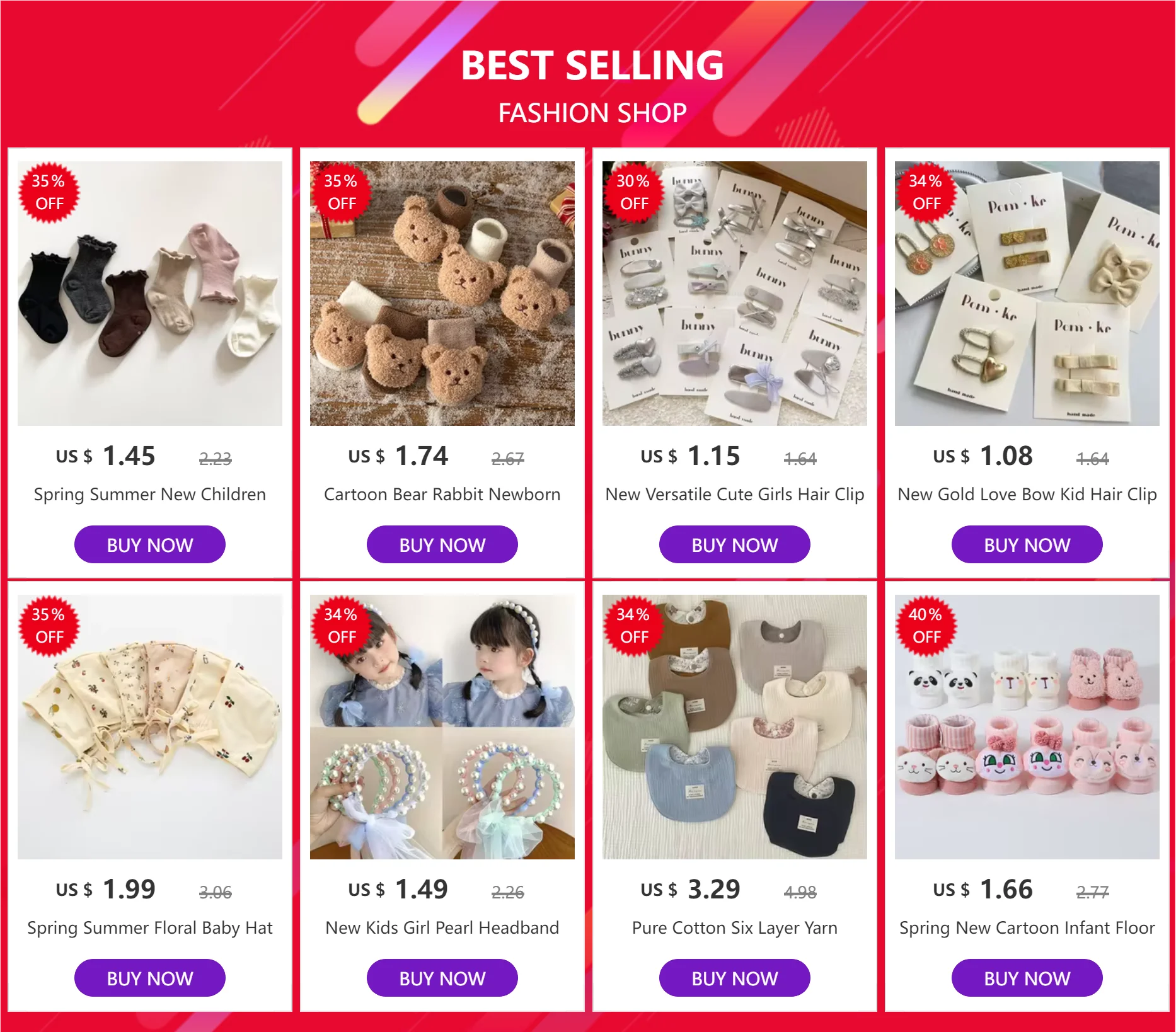 🪥🧸 360° U-Shaped Cartoon Toothbrush – Gentle, Fun & Perfect for Little Smiles! 🌟👶 - ThiGui