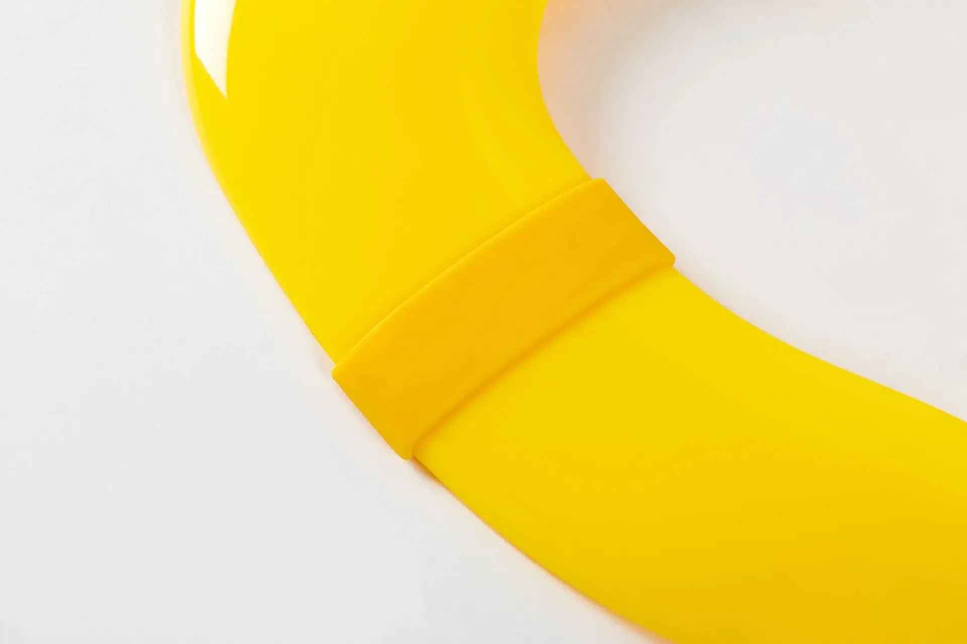 Potty On-the-Go – Folding Travel Seat for Little Adventurers! - ThiGui