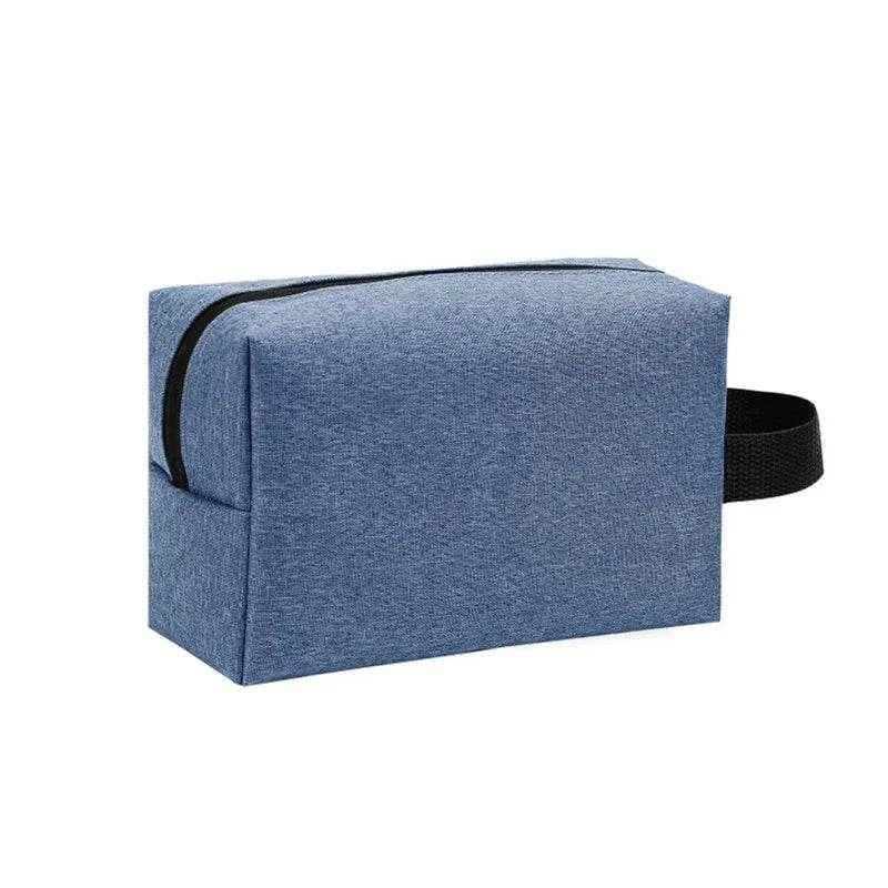 🔗Chic & Handy Hanging Toiletry Bag – The Organised Mum’s Secret Weapon for Travel & Home! - ThiGui