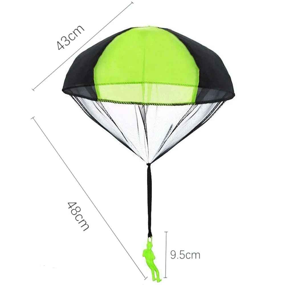 🪖Mission: Birthday! Army-Themed Party Set for Your Little Commander-in-Chief - ThiGui