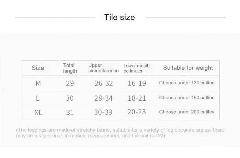 🥅 Stay Safe, Play Hard – Shockproof Shin Sleeves Every Active Boy Needs! - ThiGui