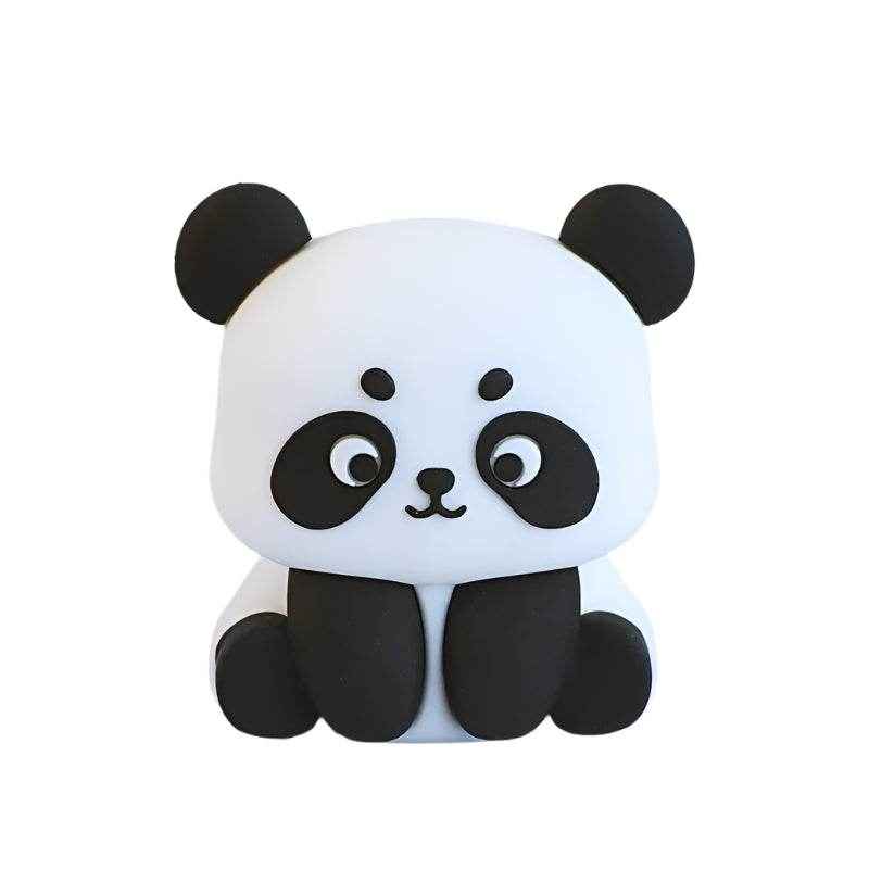 🎂Jungle Joy Cake Toppers – Adorable Safari Animals for a Wildly Cute Celebration! - ThiGui