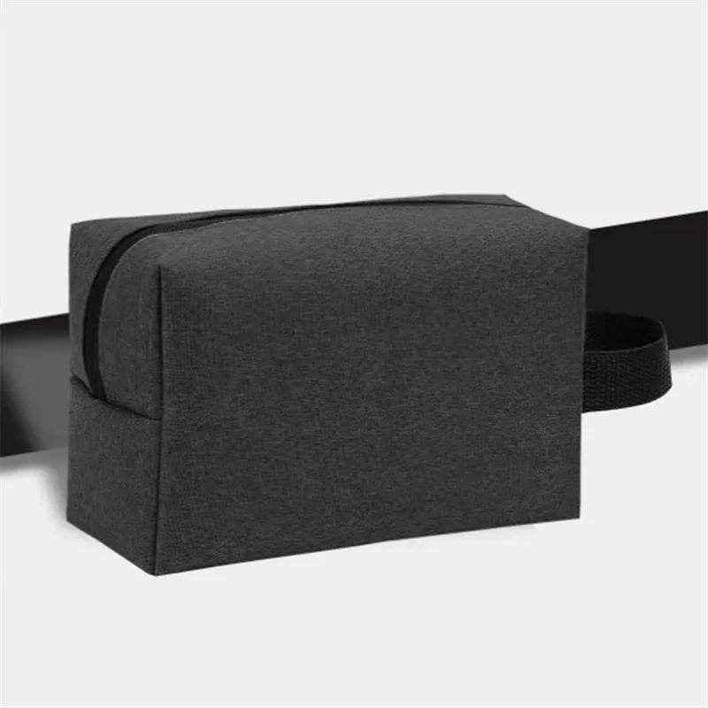 🔗Chic & Handy Hanging Toiletry Bag – The Organised Mum’s Secret Weapon for Travel & Home! - ThiGui