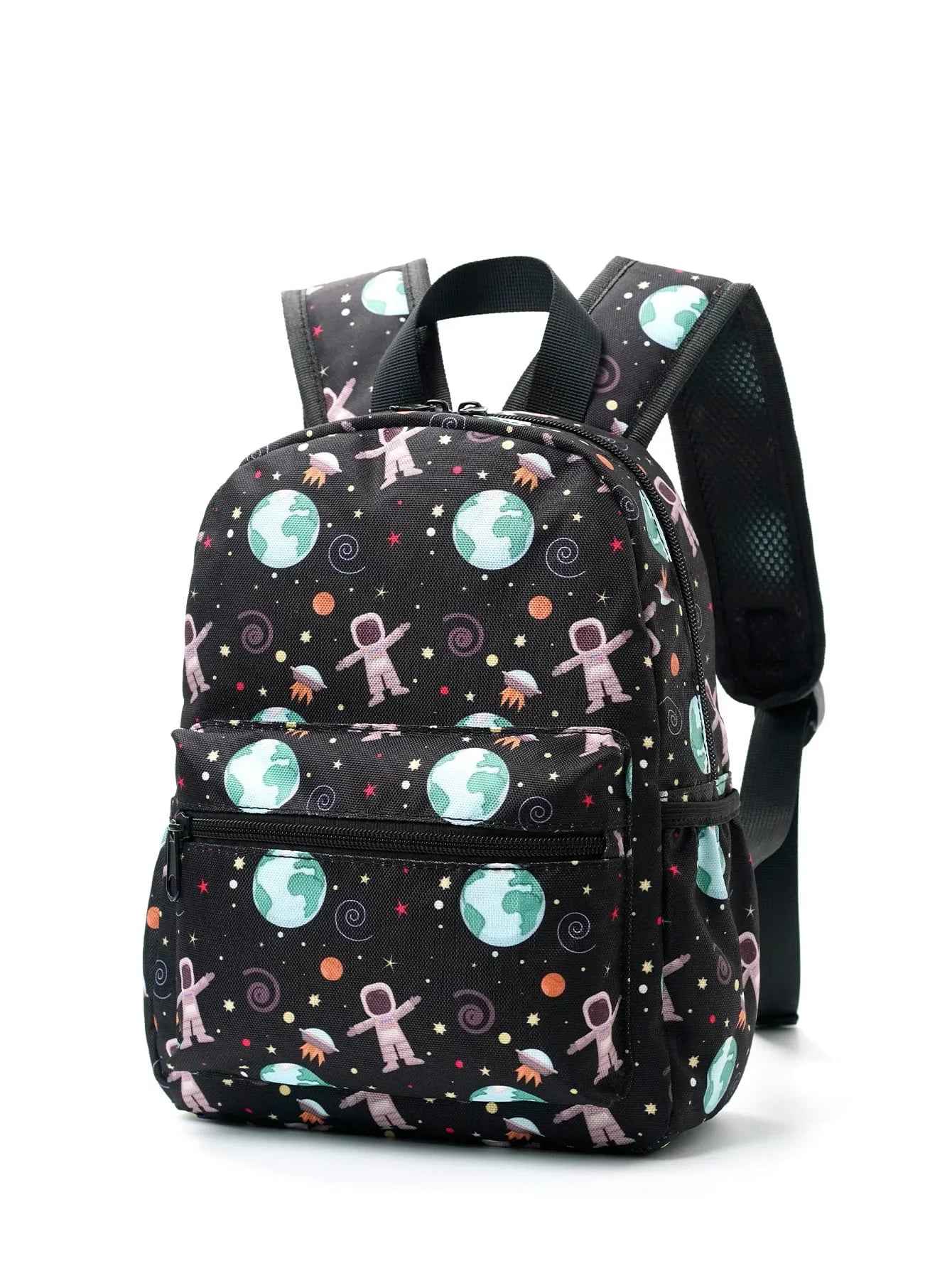 🦖Dino-Mad Backpacks for Little Explorers – Comfy, Cool & Ready for School! - ThiGui
