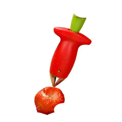🍓Strawberry & Tomato Stem Remover – Handy Kitchen Hero for Busy Mums! - ThiGui