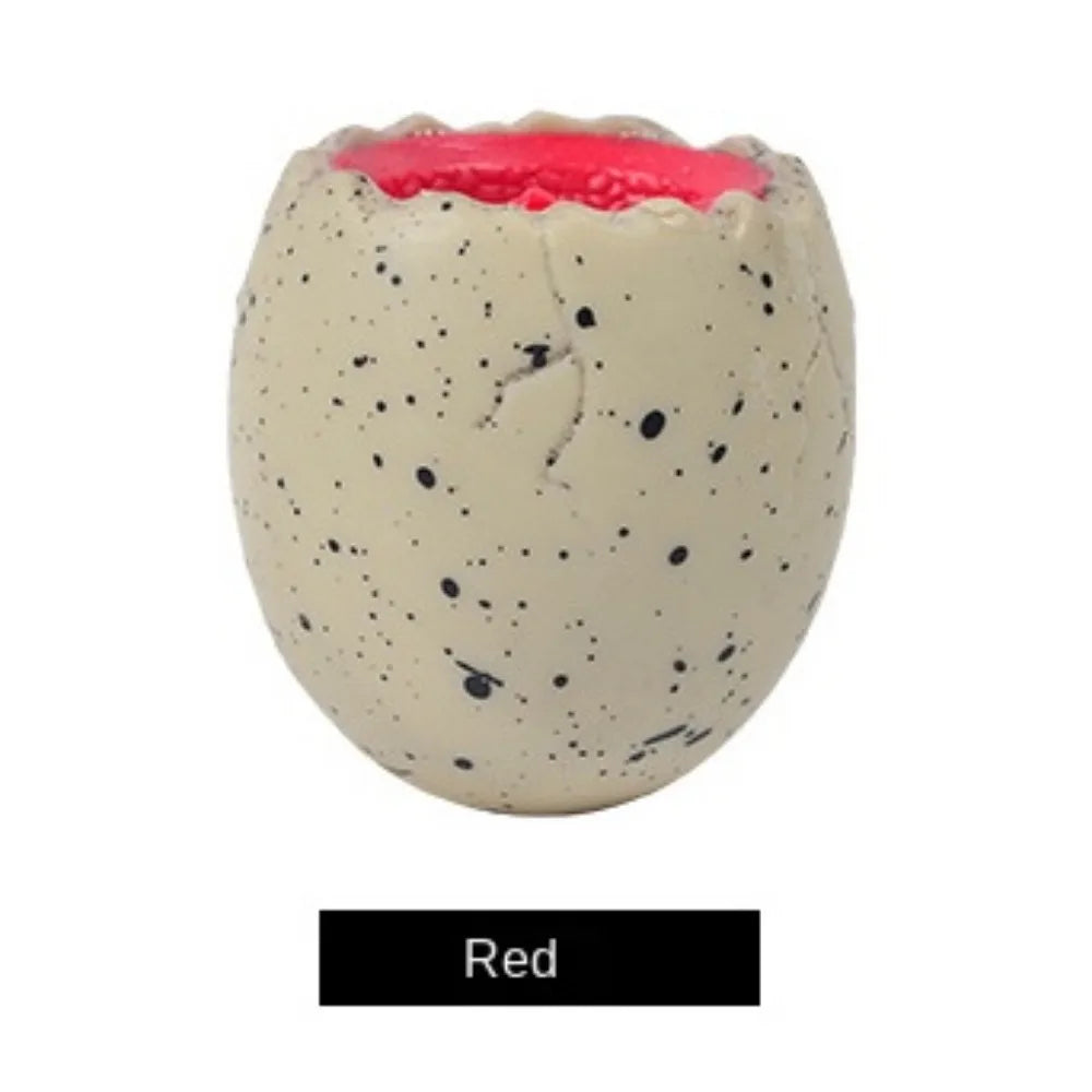 🦖 Dino Squishy Cup – Fun Fidget Toy for Squeeze, Play & Calm Moments! ☕✨ - ThiGui