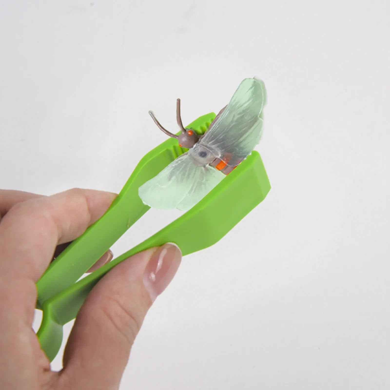 🐜Outdoor Insect Explorer Kit for Boys Who Love Bugs Nature and Big Adventures - ThiGui