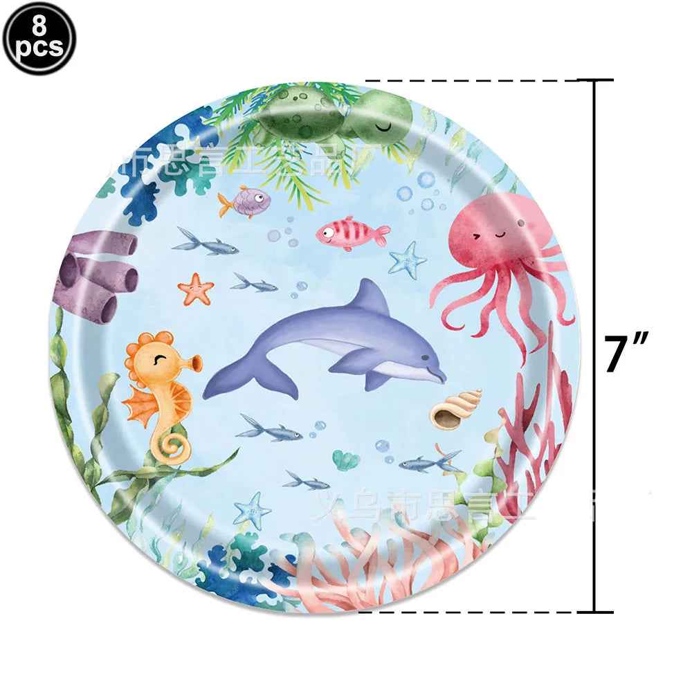 🎈Big Birthday Style – Navy Blue Number Balloons for a Picture-Perfect Party! - ThiGui