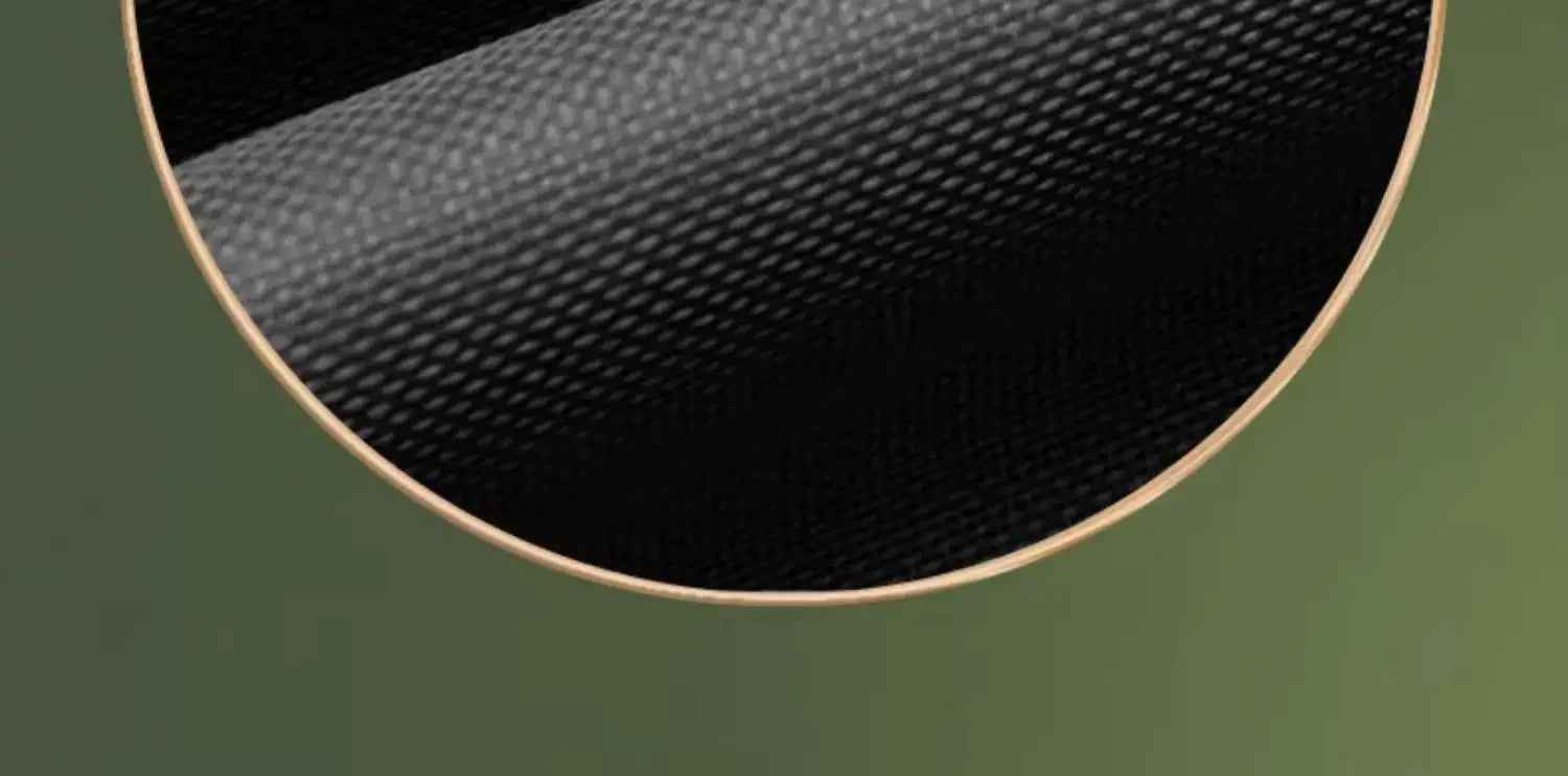 🛒 Pack, Pull & Go! – Heavy-Duty Folding Wagon for Family Adventures 🚗🏖️ - ThiGui