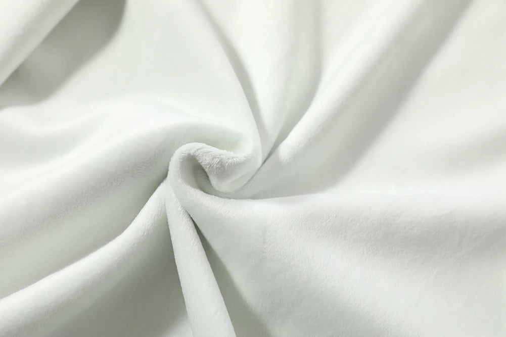 🟩💥 Game On! Creeper Costume Set for Boys – Birthday, Cosplay & Fun! 🎮👾 - ThiGui