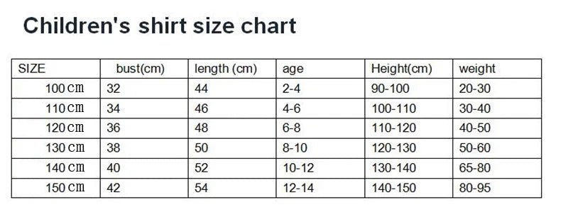 Italian Brainrot T-Shirt Kids Cartoon Anime Print Clothes Round Neck Basic Italian Brainrot Kids Cartoon Tee 🎨😎 Fun Anime Style Boys T-Shirt Tops Absorbent Casual Shirts Gift - ThiGui