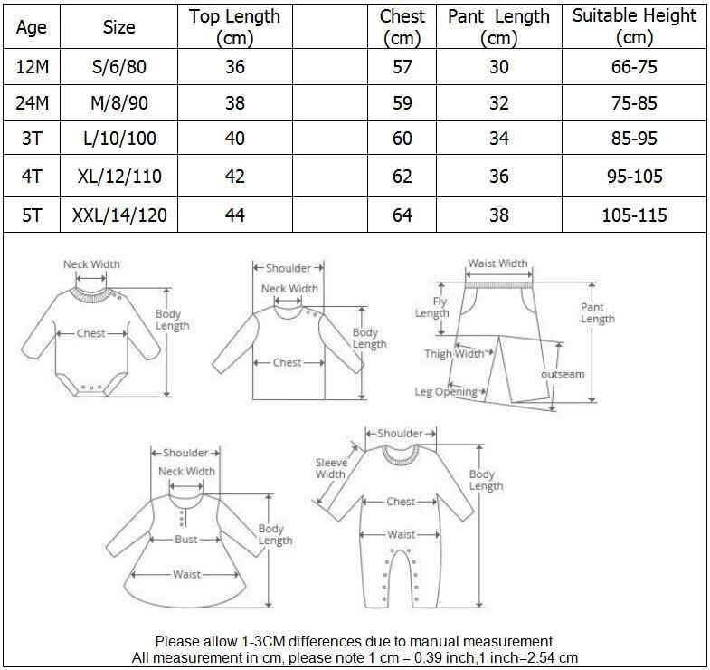 🧢 Charming Little Explorer Set – Cool Summer Shirt & Shorts for Adventurous Boys - ThiGui
