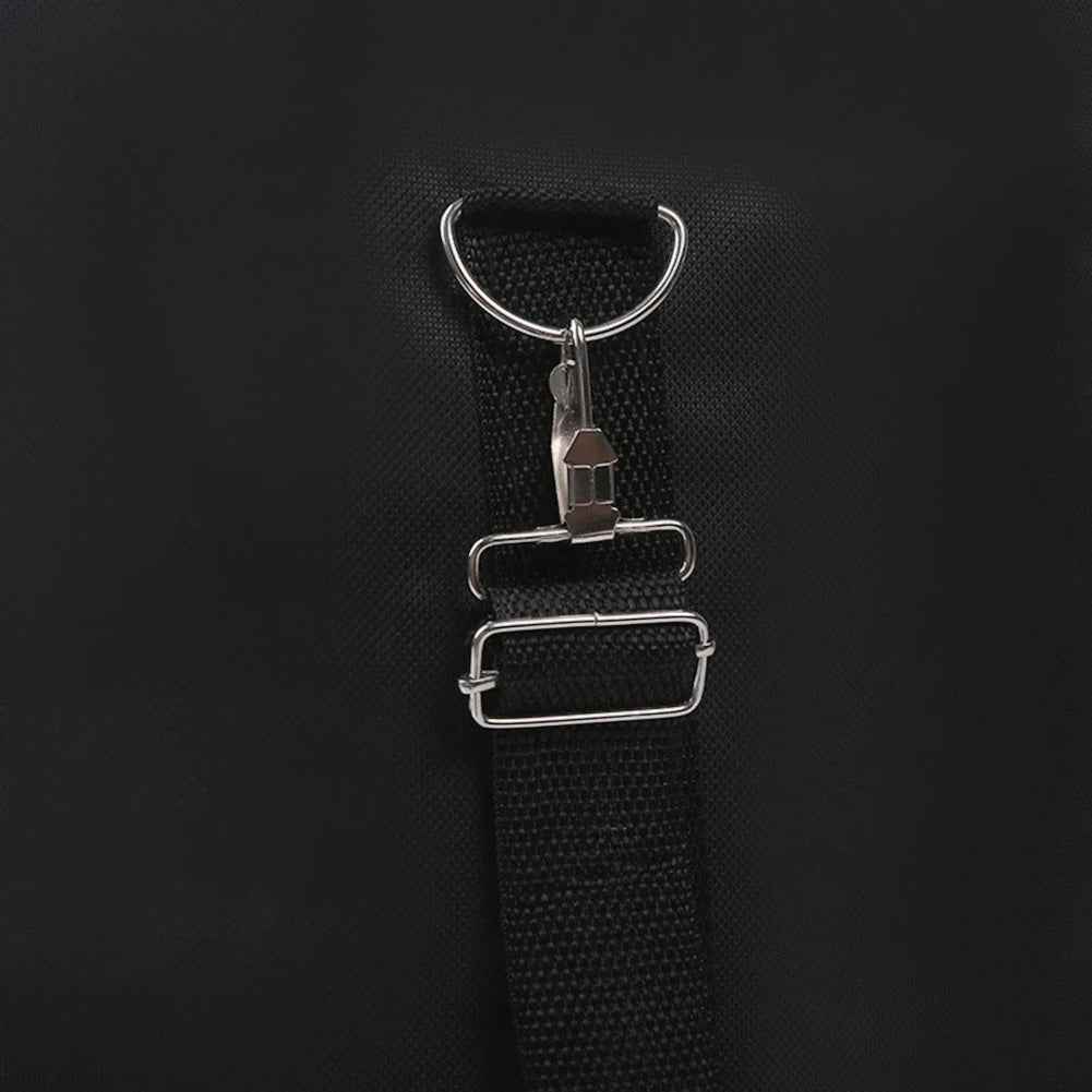 🎒 Tough & Tidy! The Ultimate Sports Duffel for Busy Boys on the Move 🏃‍♂️⚽ - ThiGui