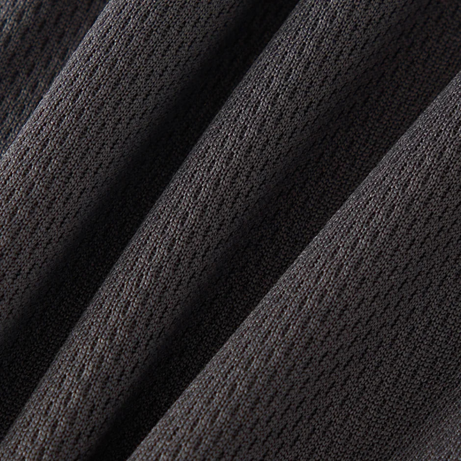 🩳 3/6-Pack Colourful Quick-Dry Kids’ Shorts – Comfy, Sporty & Everyday-Ready! ☀️👦 - ThiGui