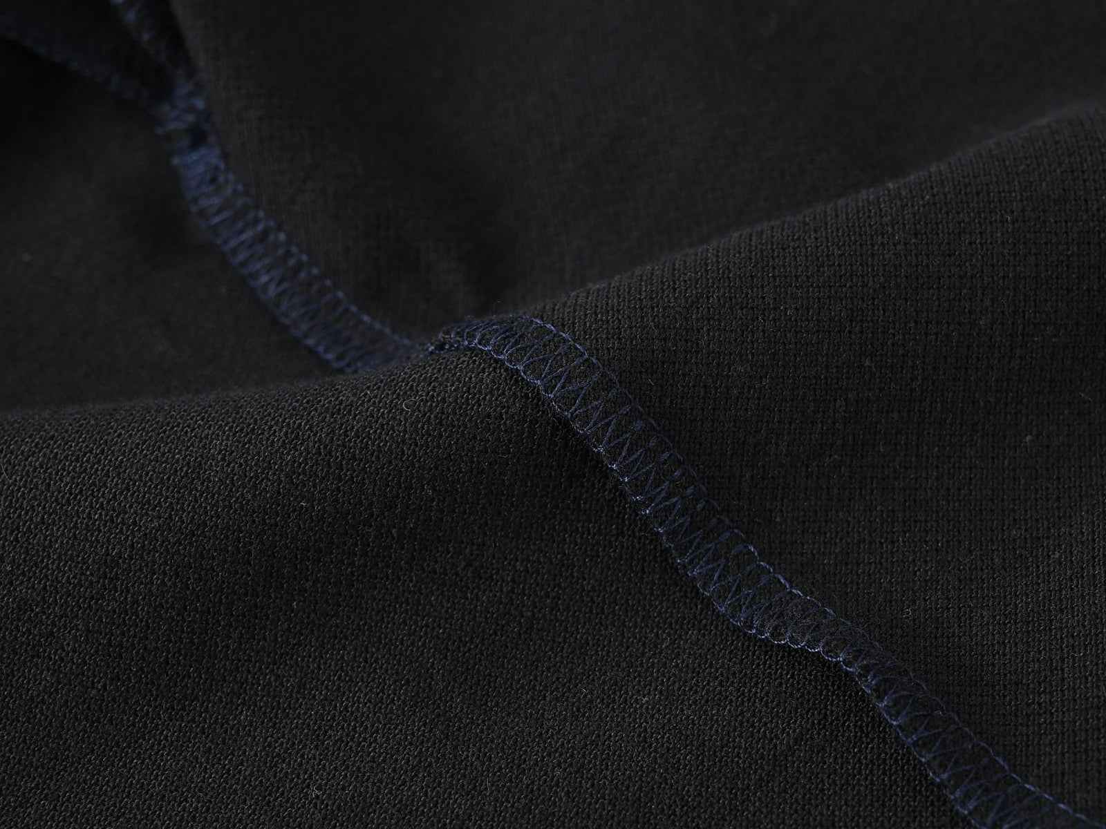 👕Everyday Smart Polo for Boys – Comfy Stretch Fit for Indoor & Outdoor Spring/Summer Style - ThiGui