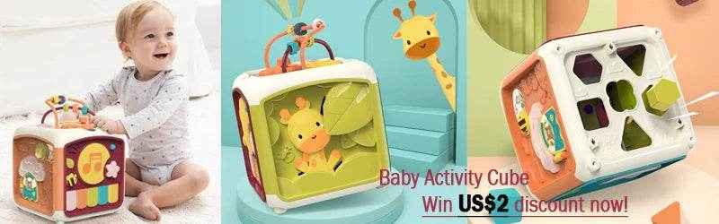 🚗Watch ’Em Zoom! The Wooden Ramp Racer That Keeps Boys Glued for Hours - ThiGui