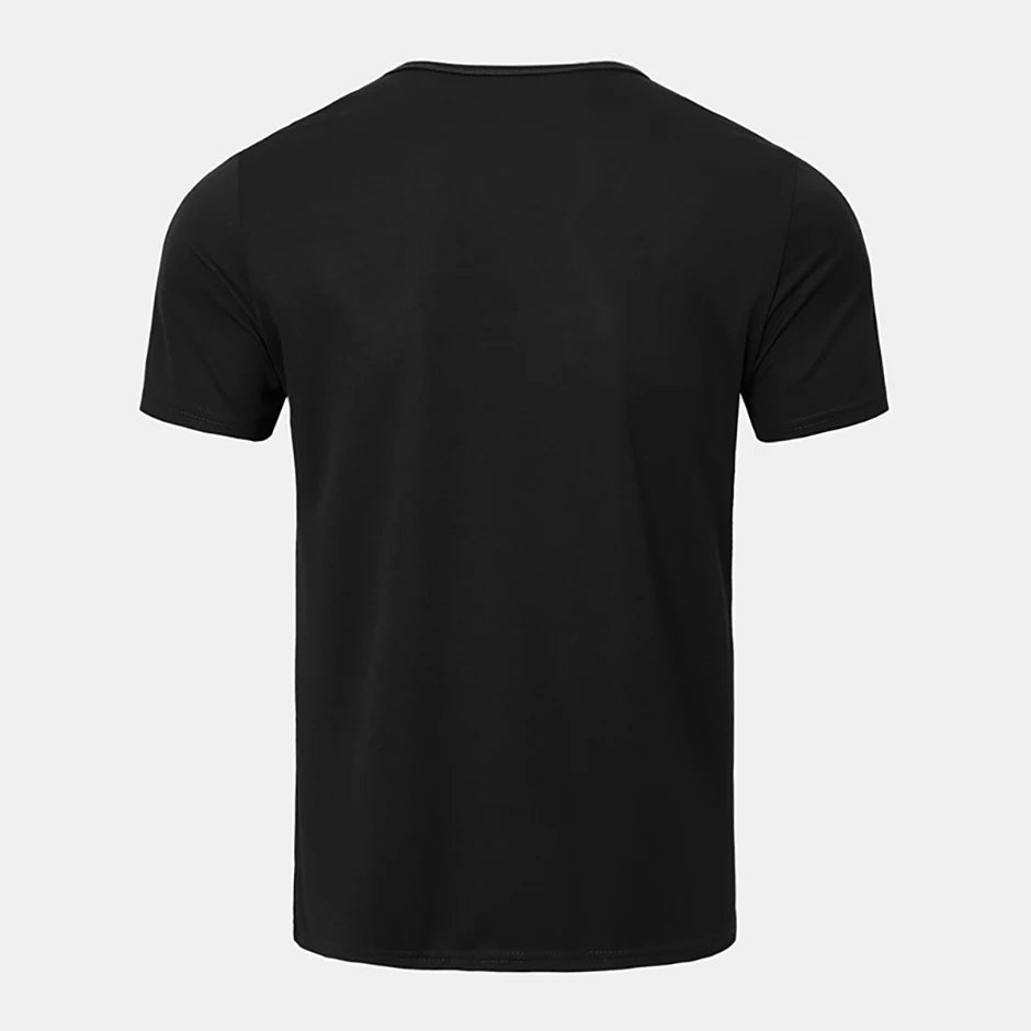 🏃‍♂️ 4-Pack Quick-Dry Sports Tees – Power Through Play & Practice 💦🔥 - ThiGui