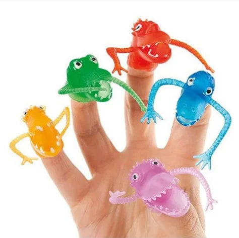 🎉🦕 Dino Party Supply Pack – Make Your Boy’s Birthday Roar with Fun! 🎁🦖 - ThiGui