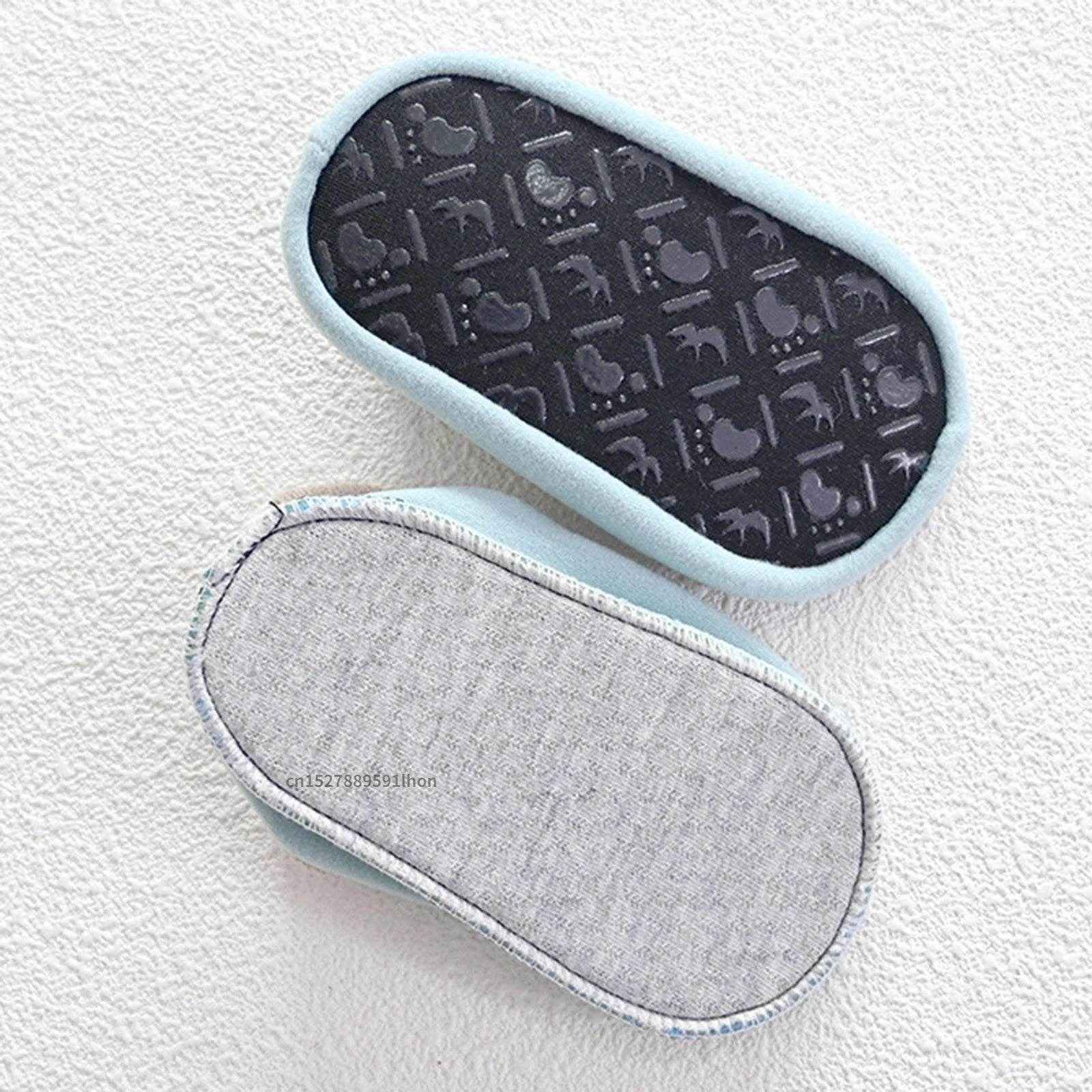 🦶Splash-Ready Aqua Shoes for Active Boys – Comfy, Safe & Super Fun! - ThiGui