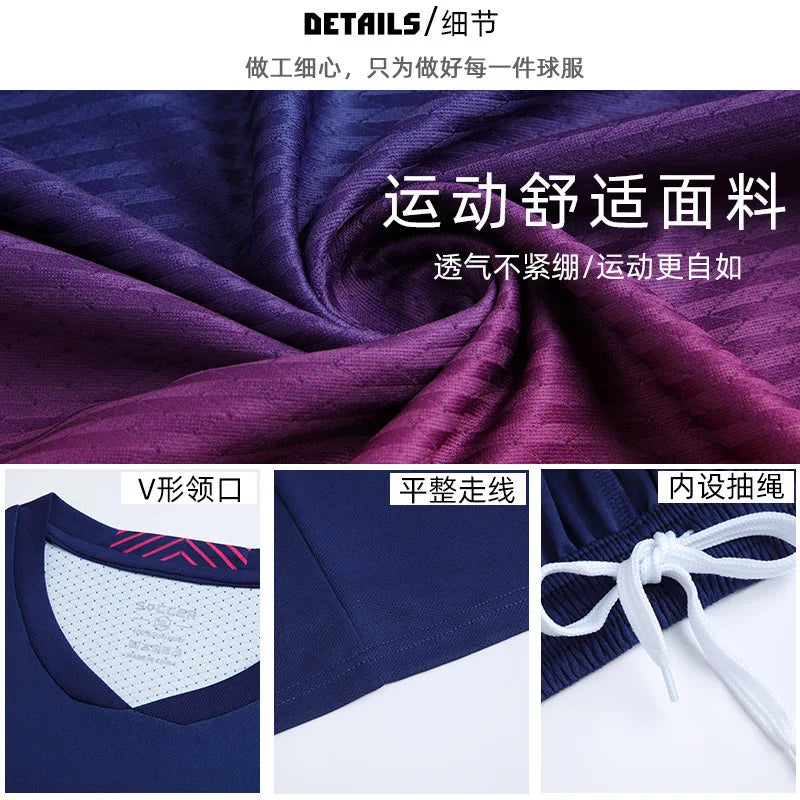 🧒 Summer Cartoon Shorts Set – 2-Piece Soft & Breezy Outfit for Active Little Boys! 🌞🩳 - ThiGui