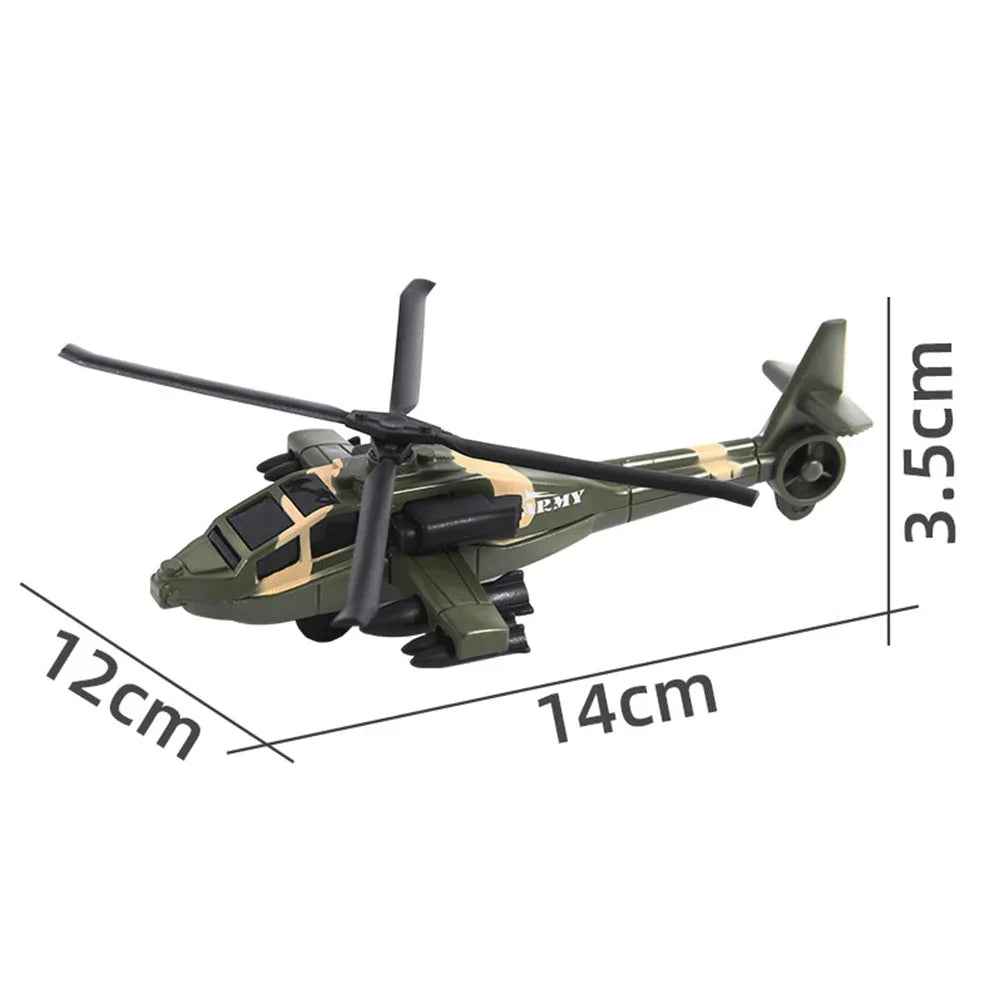 🪖Mission: Birthday! Army-Themed Party Set for Your Little Commander-in-Chief - ThiGui