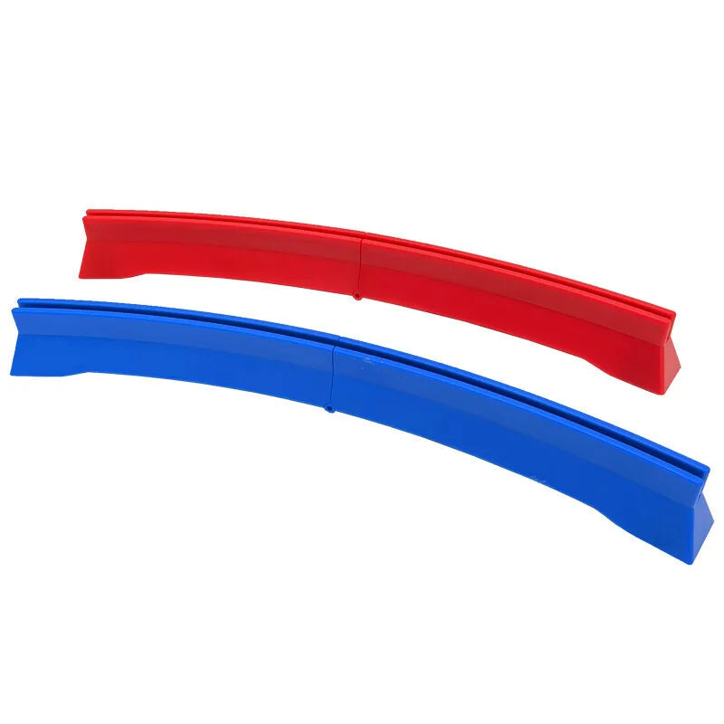 🃏 No More Slips! Lazy Hands-Free Card Holders – Perfect for Little Card Sharks! 🎉 - ThiGui