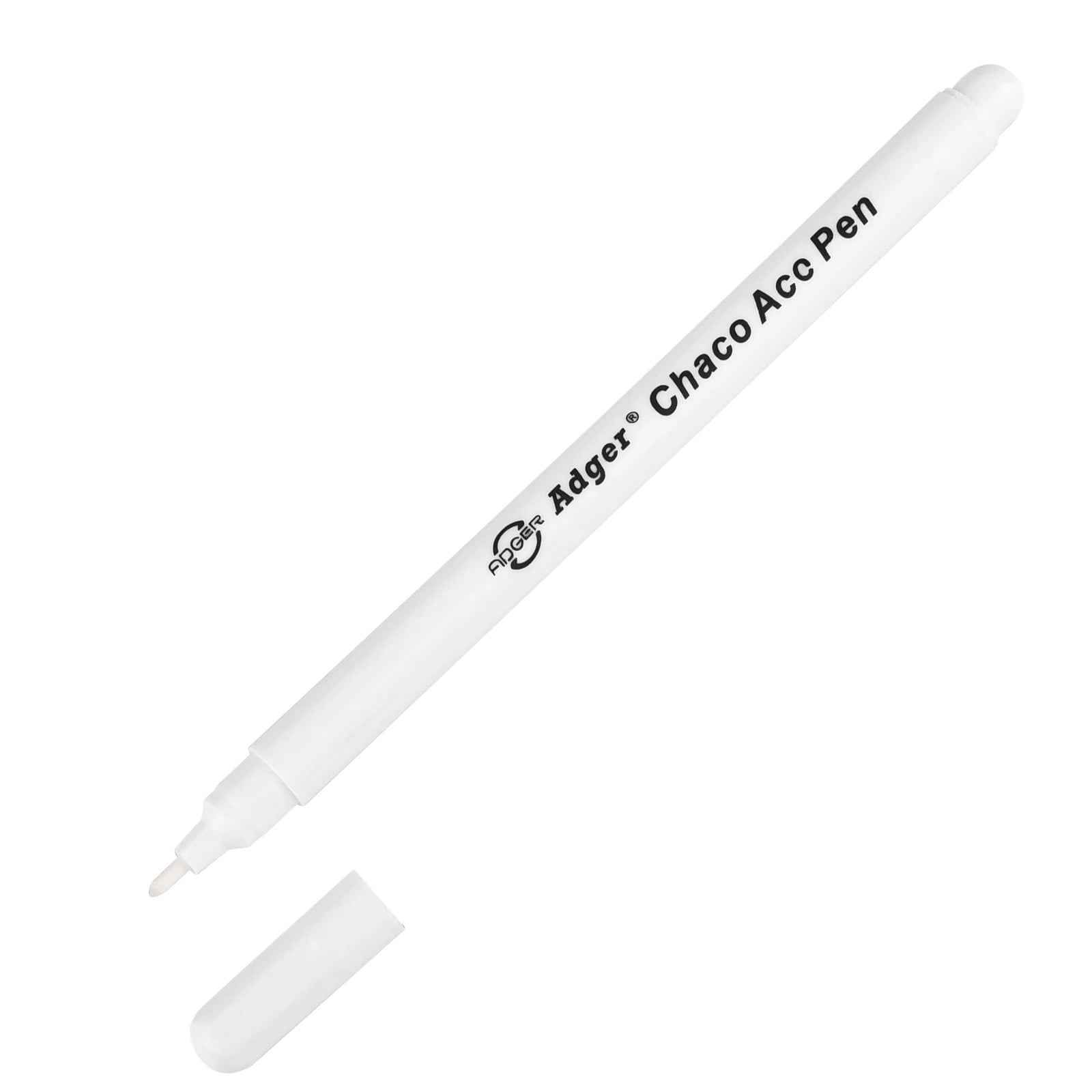 ✍️Magic Erasable Fabric Pens – Make Sewing, Crafting, and Tailoring a Breeze! - ThiGui