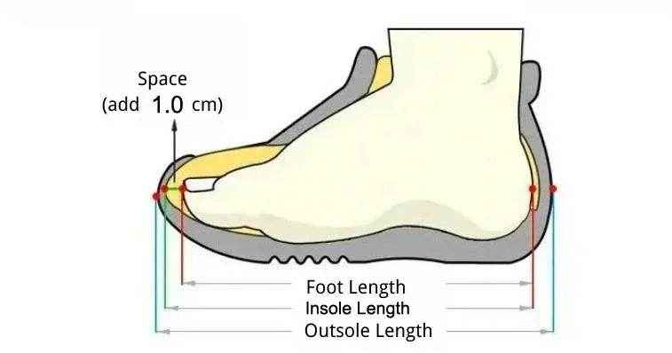 🏃‍♂️ Must-Have Spring & Autumn Slip-On Sneakers for Active Boys! - ThiGui