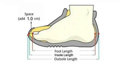 🏃‍♂️ Must-Have Spring & Autumn Slip-On Sneakers for Active Boys! - ThiGui