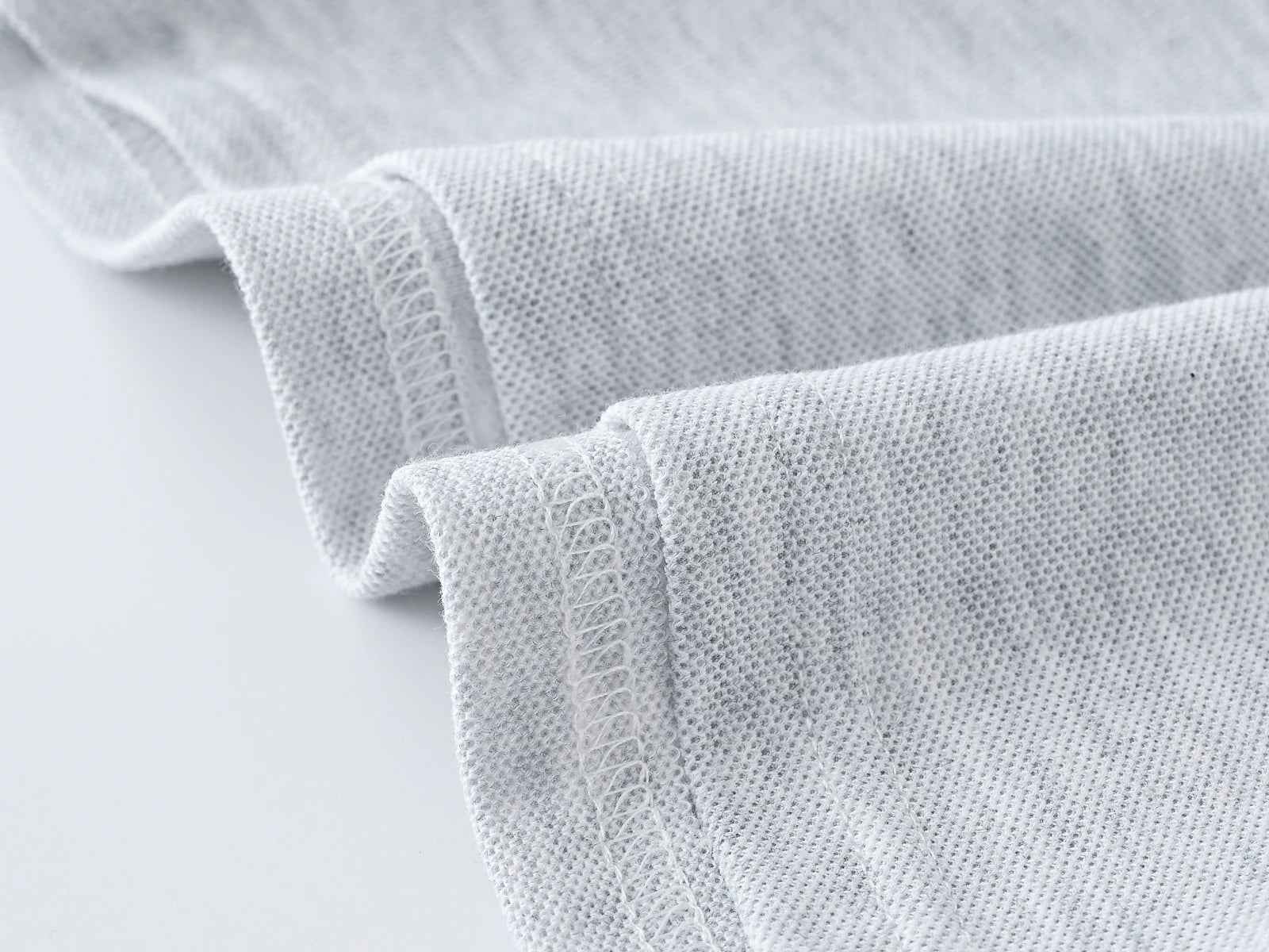 👕Everyday Smart Polo for Boys – Comfy Stretch Fit for Indoor & Outdoor Spring/Summer Style - ThiGui