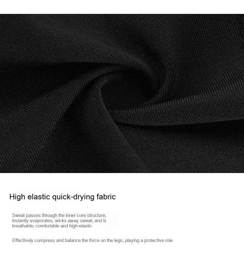 🥅 Stay Safe, Play Hard – Shockproof Shin Sleeves Every Active Boy Needs! - ThiGui