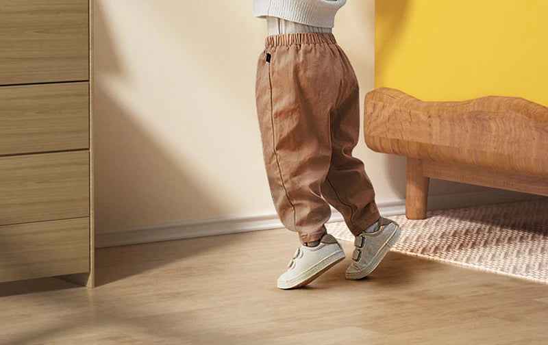 🏀 Stick & Dunk Basketball Set – Indoor Hoop Fun Without the Screws! 🧒💥 - ThiGui