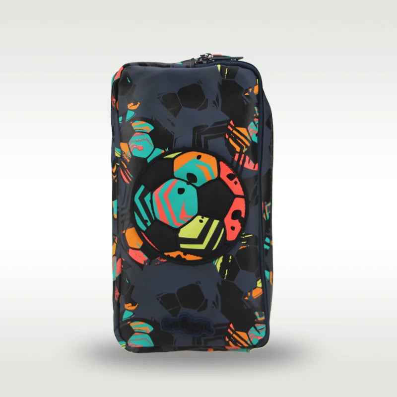 🎒Smiggle-icious Pencil Case Set – Keep Their Stationery Sorted in Style! 🖍️ - ThiGui