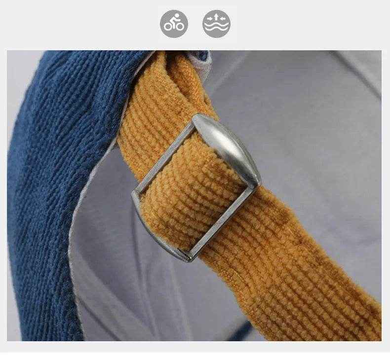 🦖Dino-Mite Adventure Caps – Cool & Comfy Hats for Boys on the Go! - ThiGui