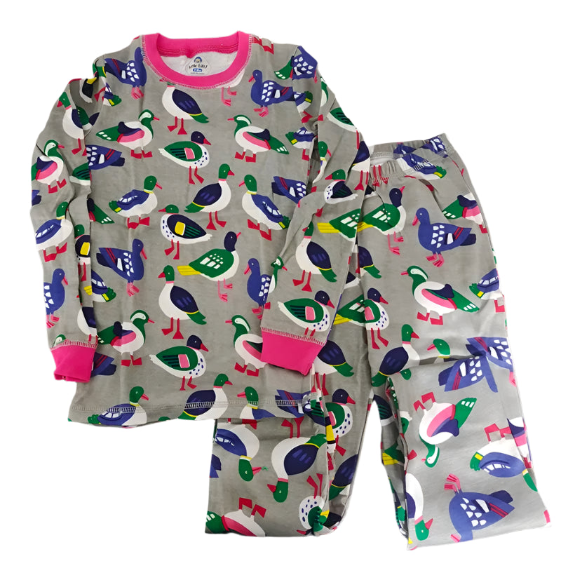 🌟 Adorable Dino Outfit Set for Little Adventurers! 🦕 - ThiGui