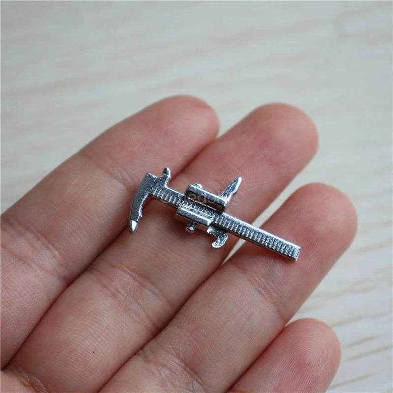 💡Tiny Notebooks for Tiny Hands – Adorable Stationery for Mini Dollhouse Magic! - ThiGui