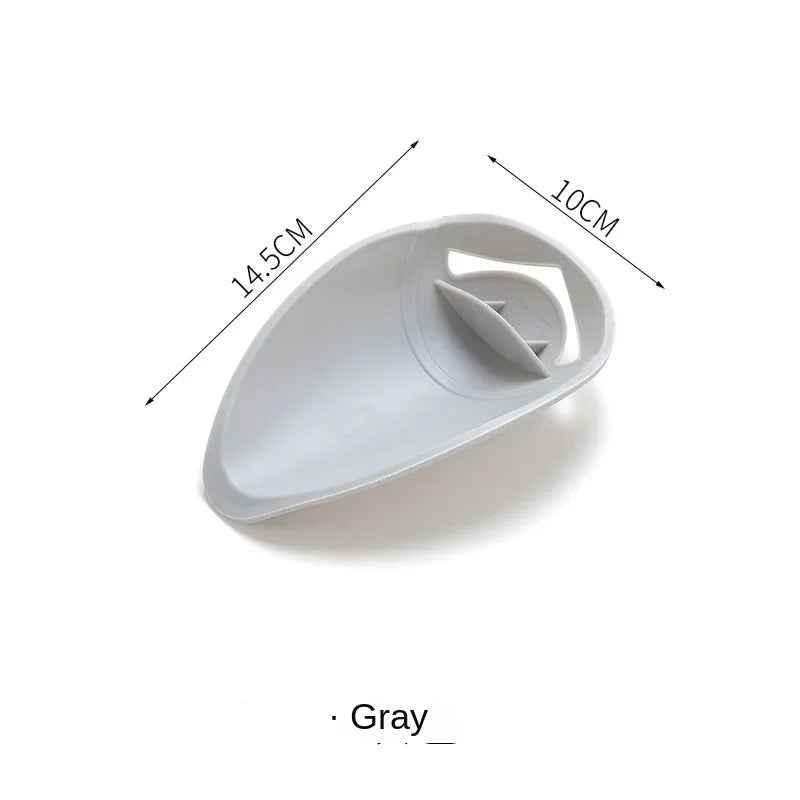 🛁 Splash-Free Hand Washing Made Easy – Clever Faucet Extenders for Little Hands! 🖐️ - ThiGui