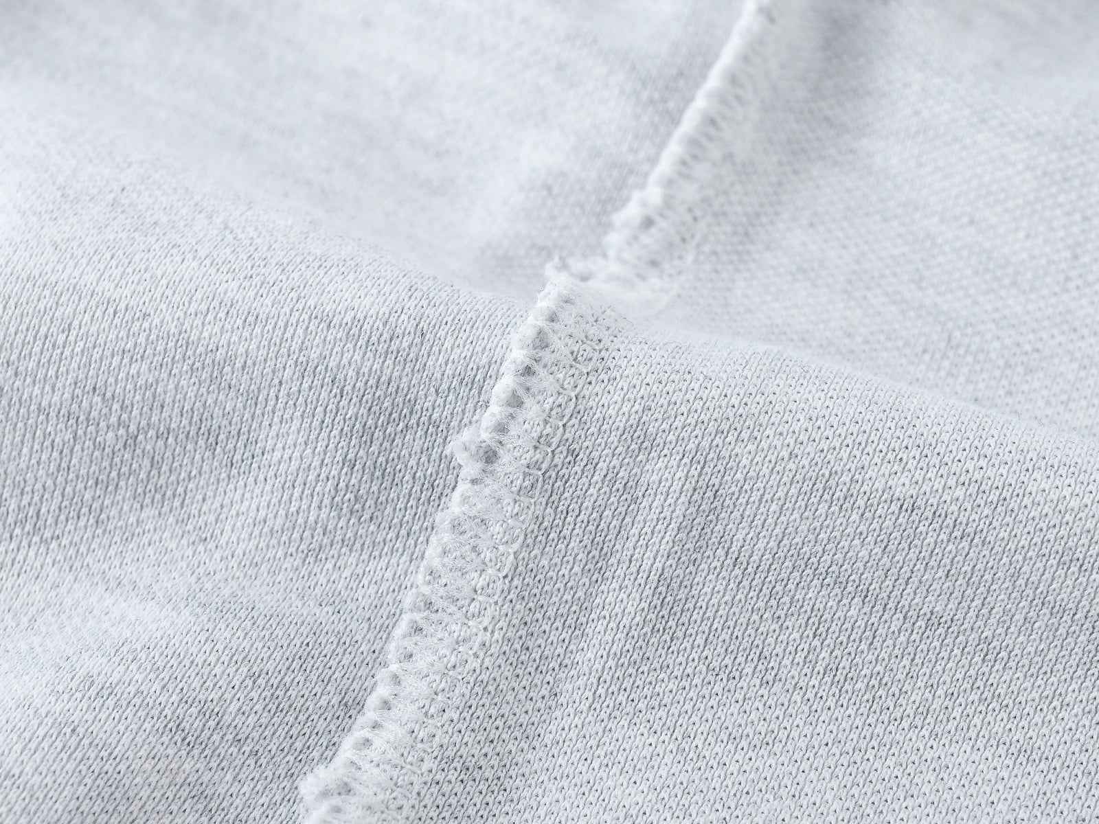 👕Everyday Smart Polo for Boys – Comfy Stretch Fit for Indoor & Outdoor Spring/Summer Style - ThiGui