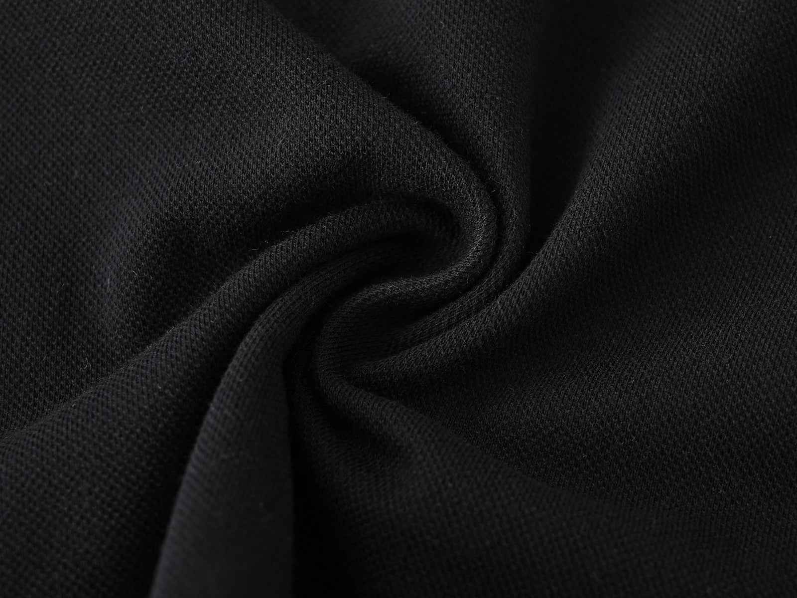 👕Everyday Smart Polo for Boys – Comfy Stretch Fit for Indoor & Outdoor Spring/Summer Style - ThiGui