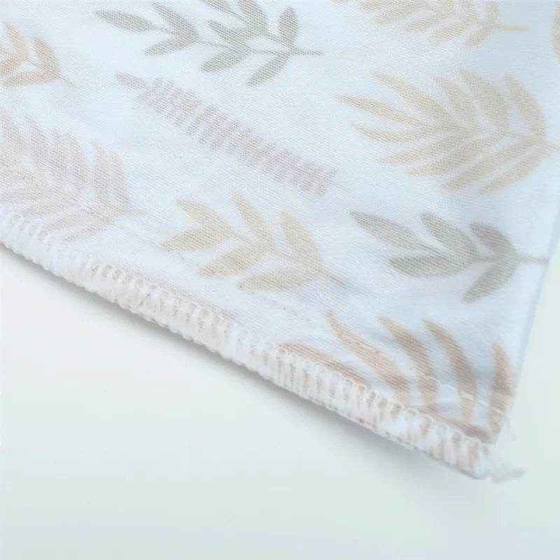 💧Magical Wet & Dry Bag – The Mum Hack Every Nappy Bag Needs! - ThiGui